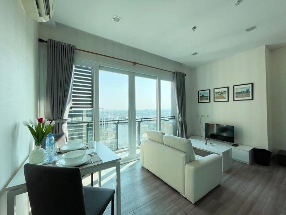 Апартаменты The Prio Near Airport Plaza *