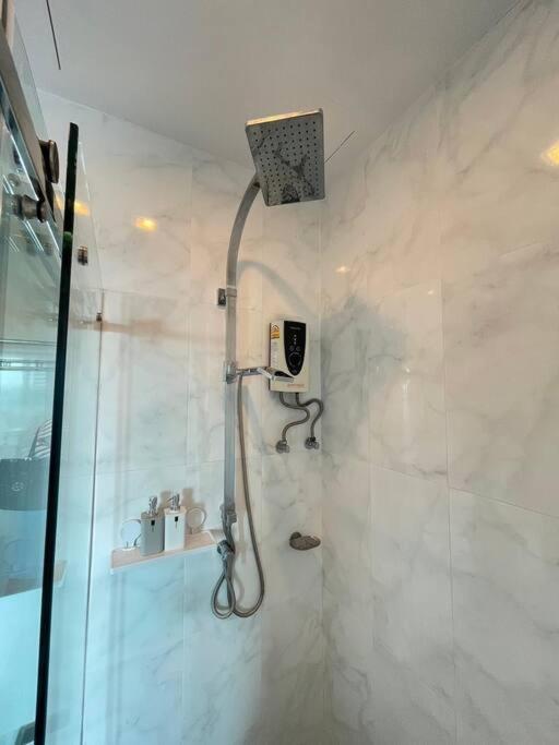Апартаменты The Prio Near Airport Plaza *