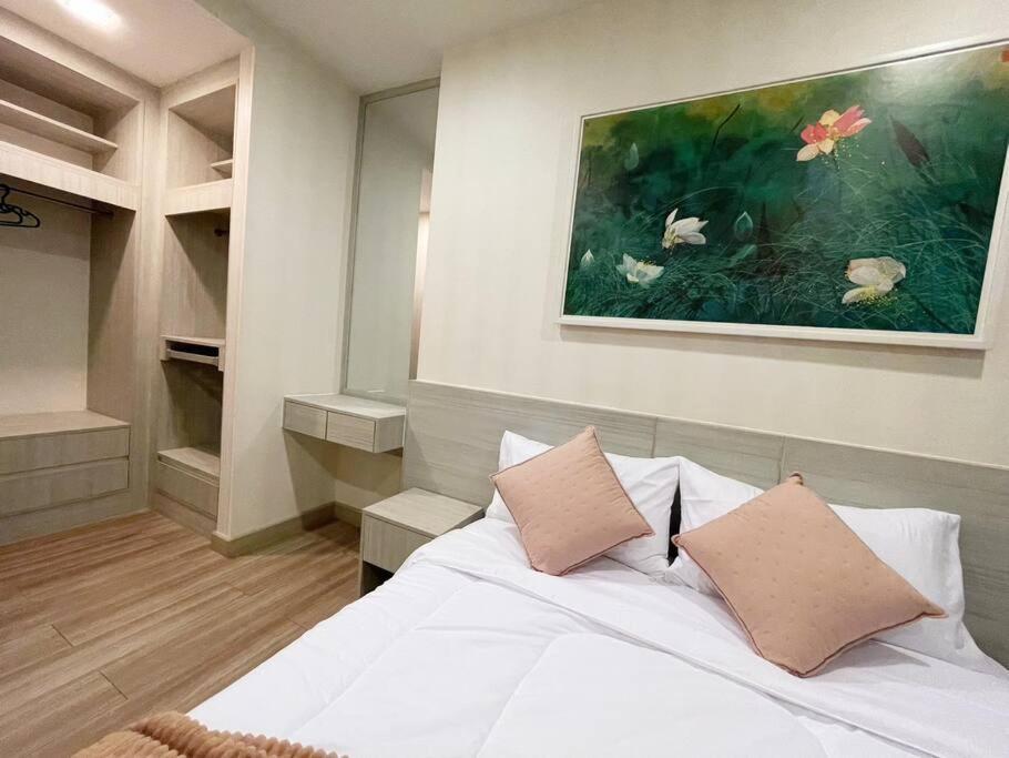 The Prio Near Airport Plaza * Чиангмай