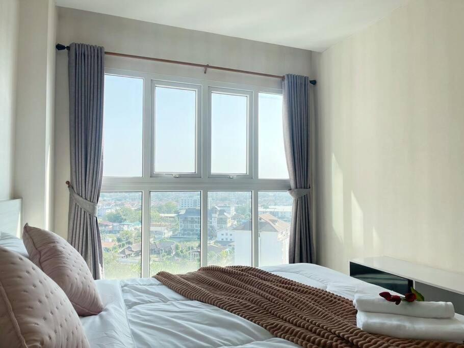 Апартаменты The Prio Near Airport Plaza *