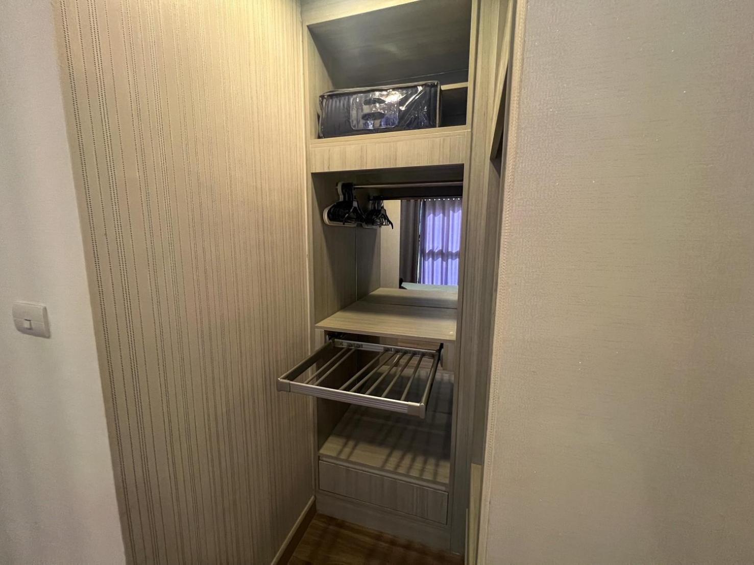 The Prio Near Airport Plaza * Чиангмай