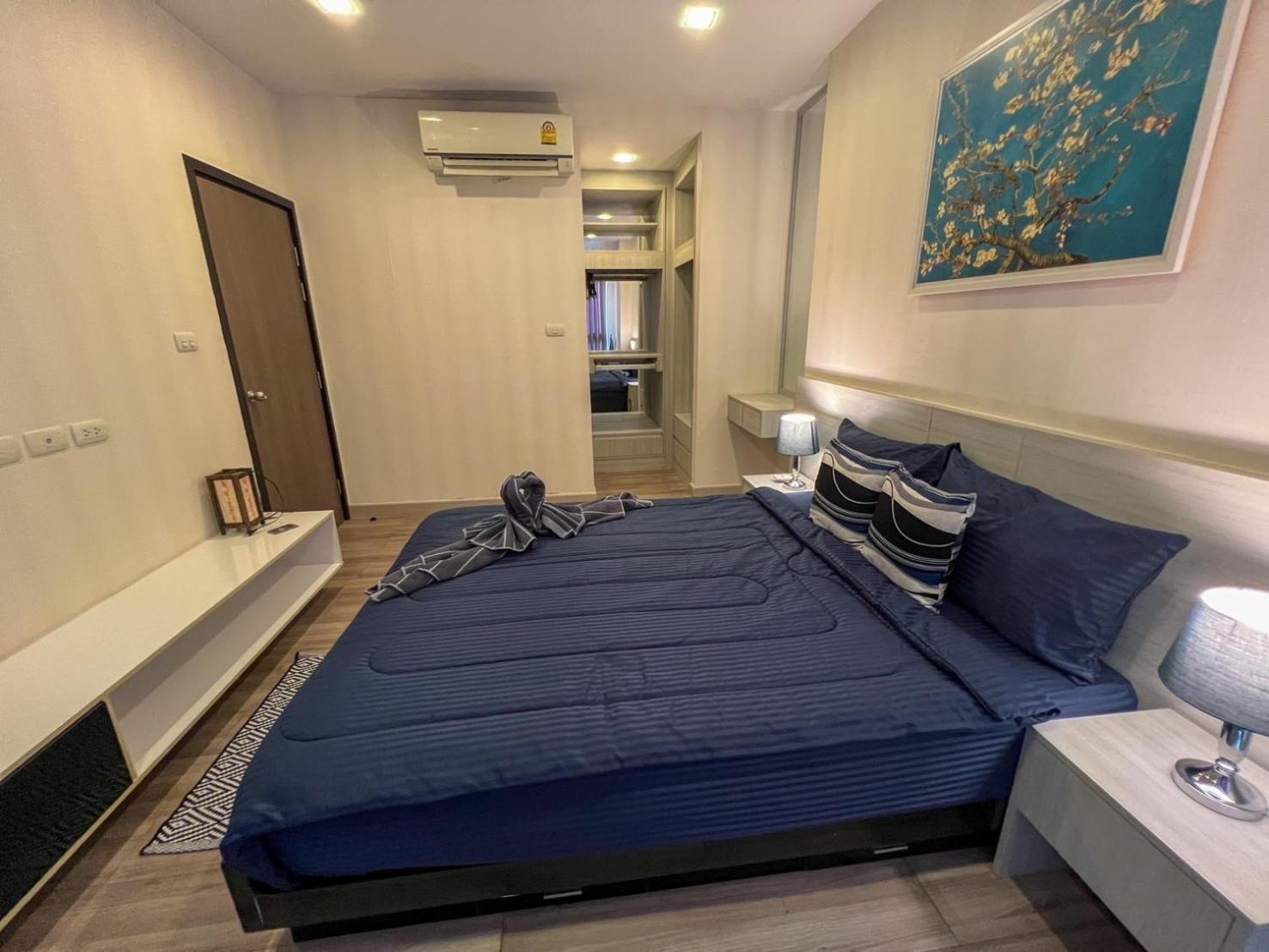 Апартаменты The Prio Near Airport Plaza *